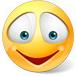 smiley